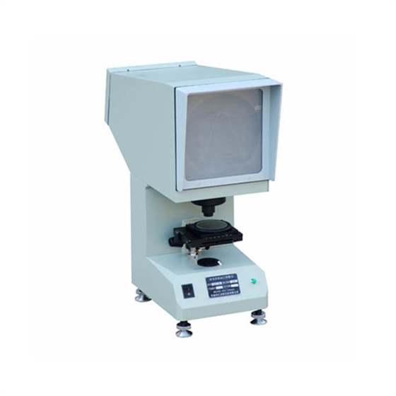XT-50.jpg