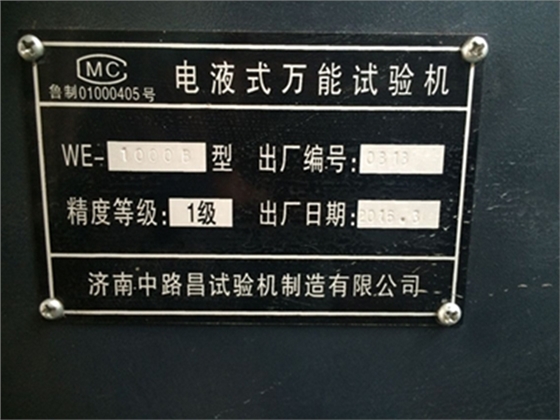 副本1.jpg