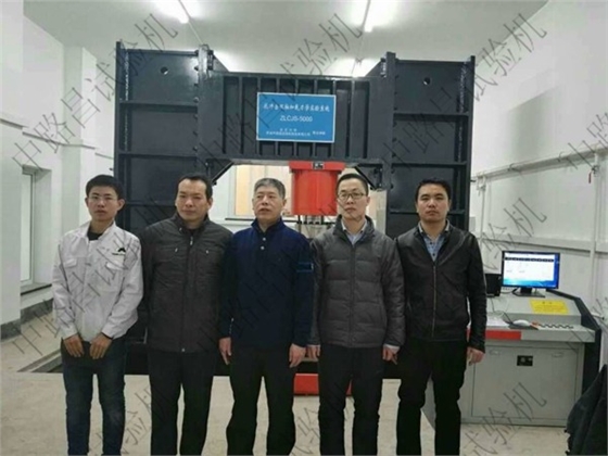 QQ图片20170111150243.jpg