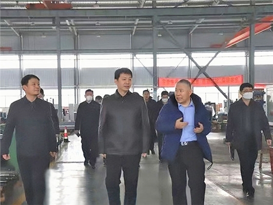 参观现场图片2.jpg