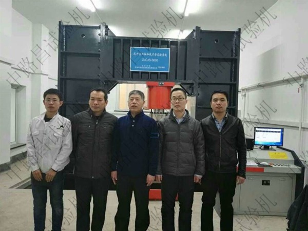 QQ图片20170111150243.jpg