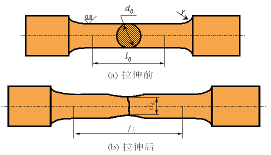 典型式样