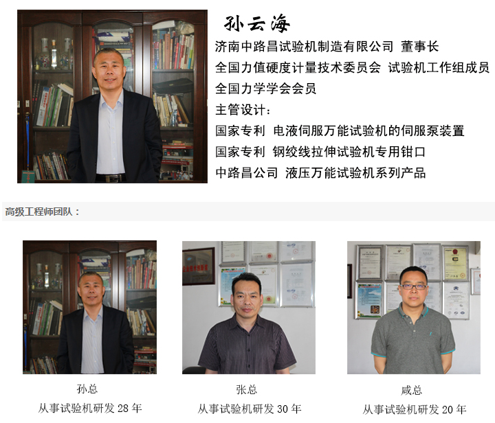 高级工程师团队.png