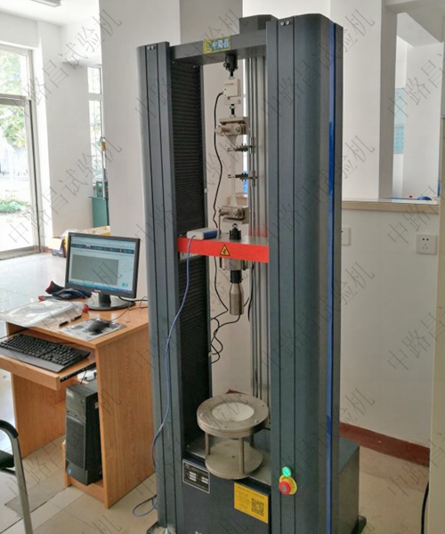 微机控制电子式万能试验机.jpg