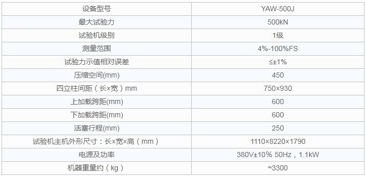 轨枕静载试验机.png