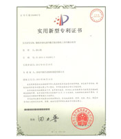 伺服泵装置专利