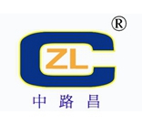 中路昌ZLC-3000<font color='red'>微机控制挤压试验机</font>简介